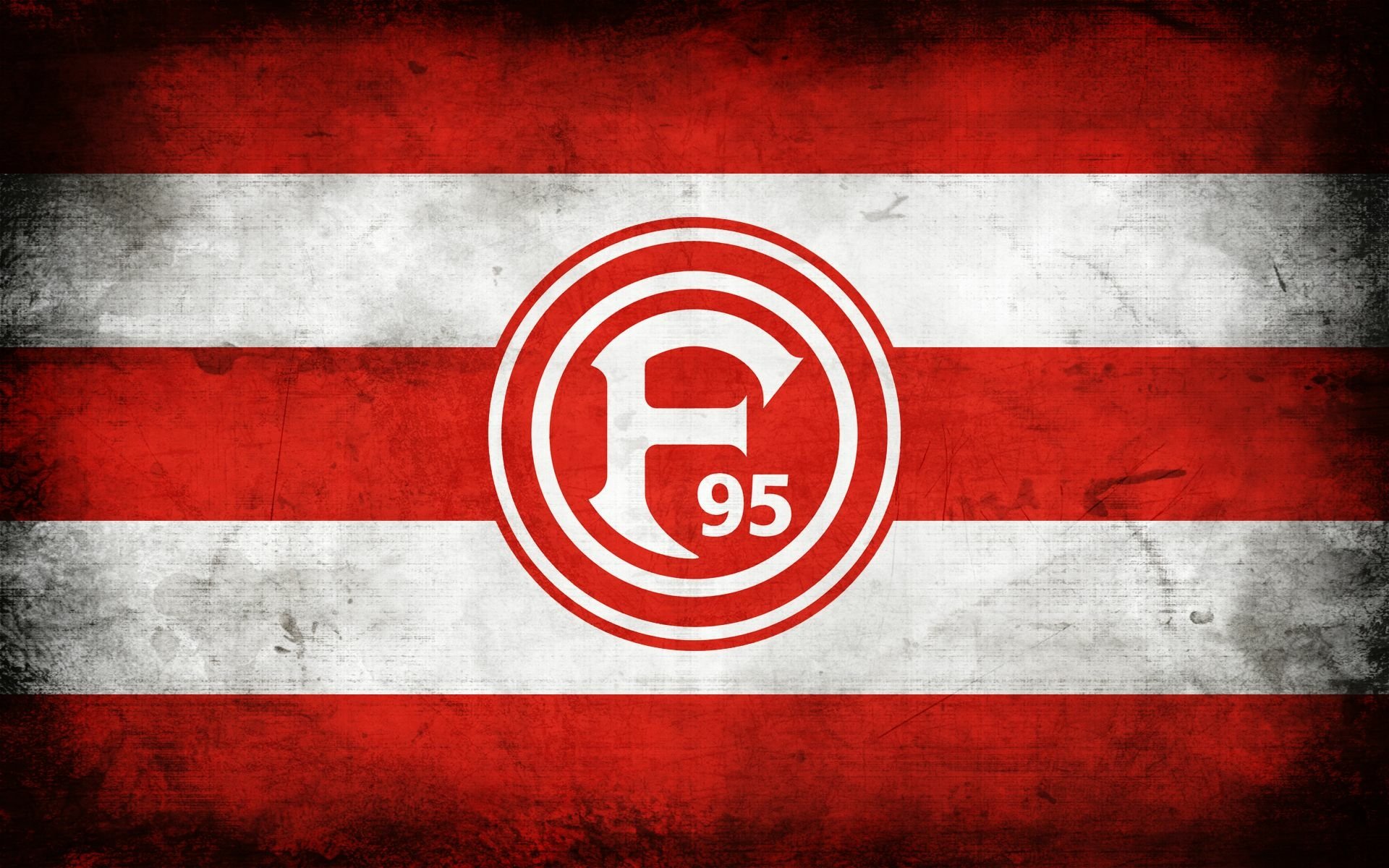 Fortuna Düsseldorf - Hành trình Chinh phục Bóng đá Đức và Thế Giới